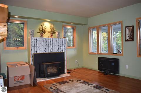 901 Kenyon Rd, Lupton, MI 48635 photo 31