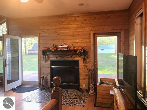 901 Kenyon Rd, Lupton, MI 48635 photo 57