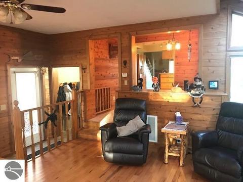 901 Kenyon Rd, Lupton, MI 48635 photo 61