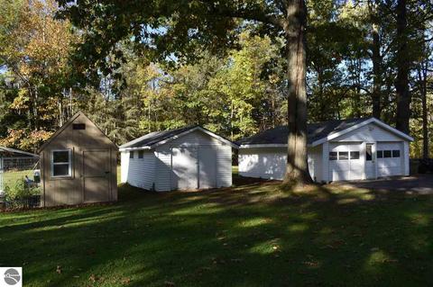901 Kenyon Rd, Lupton, MI 48635 photo 10