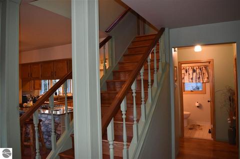 901 Kenyon Rd, Lupton, MI 48635 photo 37