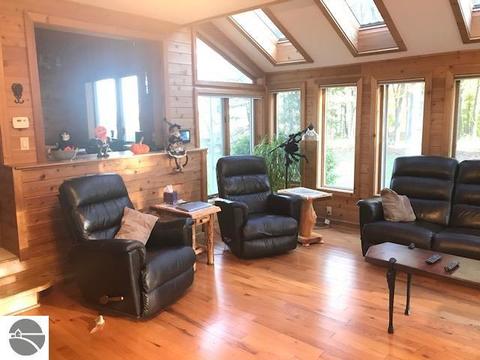 901 Kenyon Rd, Lupton, MI 48635 photo 60