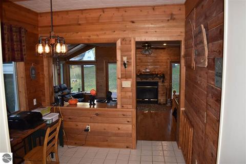 901 Kenyon Rd, Lupton, MI 48635 photo 21