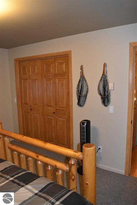901 Kenyon Rd, Lupton, MI 48635 photo 41