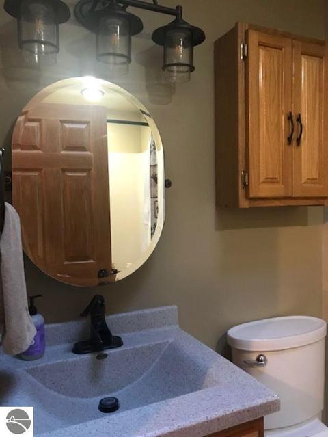 901 Kenyon Rd, Lupton, MI 48635 photo 72