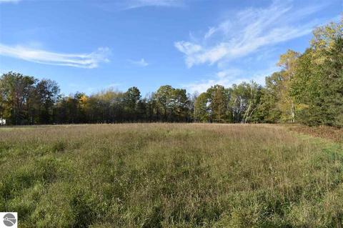 901 Kenyon Rd, Lupton, MI 48635 photo 54
