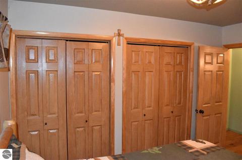 901 Kenyon Rd, Lupton, MI 48635 photo 35