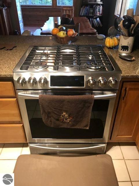 901 Kenyon Rd, Lupton, MI 48635 photo 67