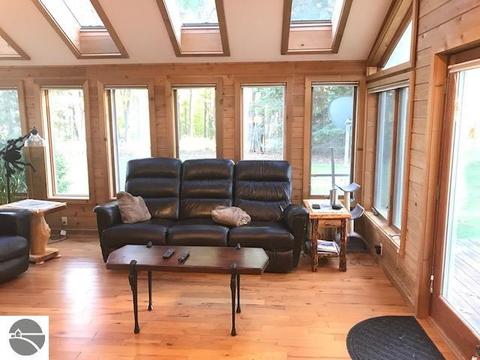 901 Kenyon Rd, Lupton, MI 48635 photo 59