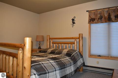 901 Kenyon Rd, Lupton, MI 48635 photo 42