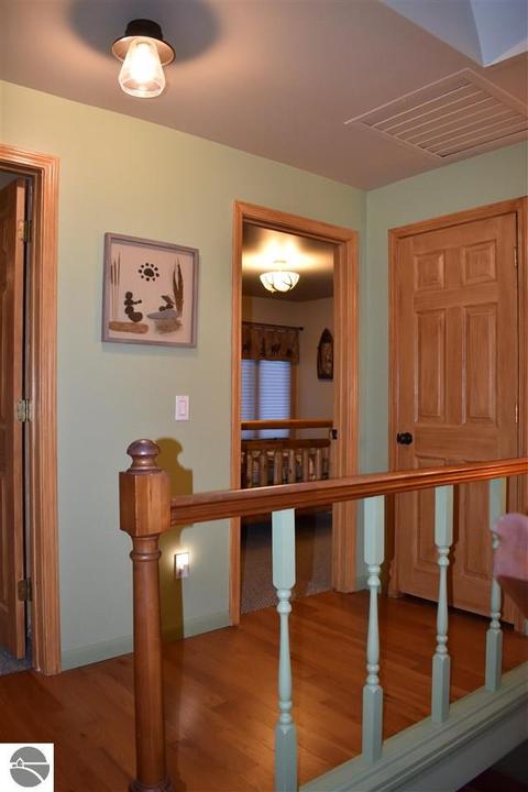 901 Kenyon Rd, Lupton, MI 48635 photo 39