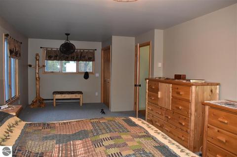 901 Kenyon Rd, Lupton, MI 48635 photo 47