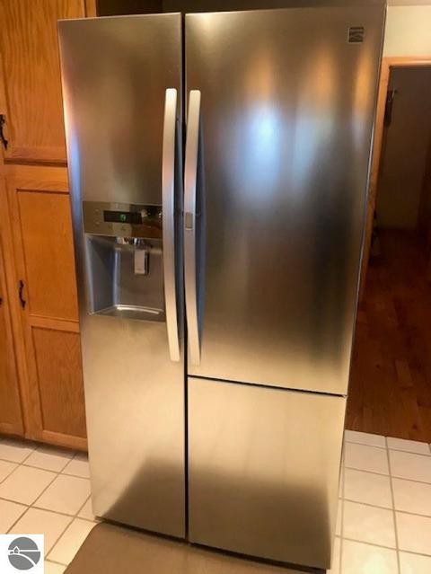 901 Kenyon Rd, Lupton, MI 48635 photo 68