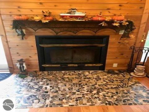 901 Kenyon Rd, Lupton, MI 48635 photo 58