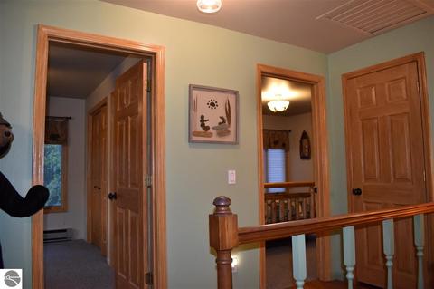 901 Kenyon Rd, Lupton, MI 48635 photo 38