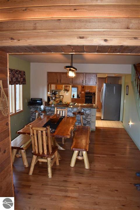 901 Kenyon Rd, Lupton, MI 48635 photo 29