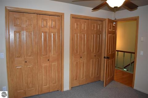 901 Kenyon Rd, Lupton, MI 48635 photo 43