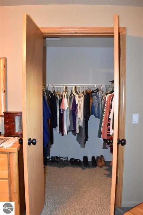 901 Kenyon Rd, Lupton, MI 48635 photo 46