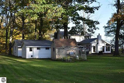 901 Kenyon Rd, Lupton, MI 48635 photo 19