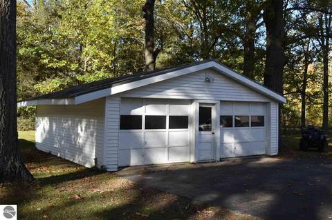 901 Kenyon Rd, Lupton, MI 48635 photo 9