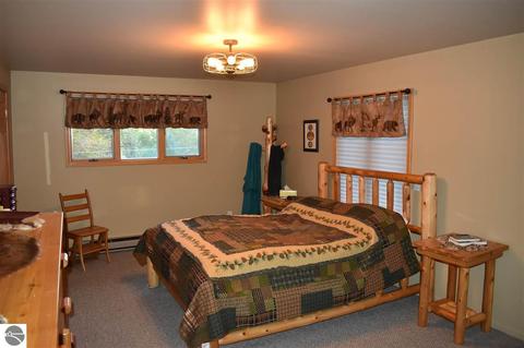 901 Kenyon Rd, Lupton, MI 48635 photo 45