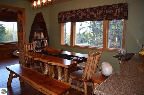 901 Kenyon Rd, Lupton, MI 48635 photo 28