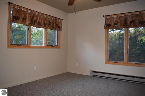 901 Kenyon Rd, Lupton, MI 48635 photo 44