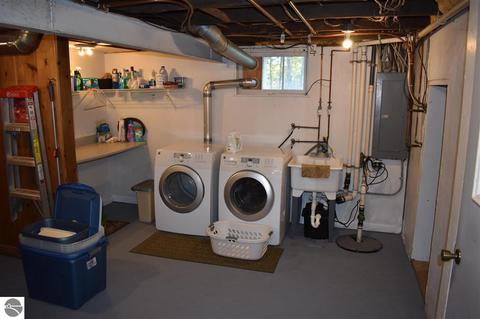 901 Kenyon Rd, Lupton, MI 48635 photo 53