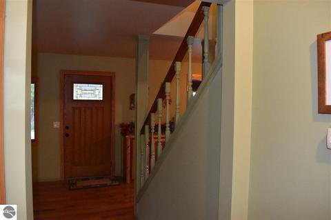 901 Kenyon Rd, Lupton, MI 48635 photo 36
