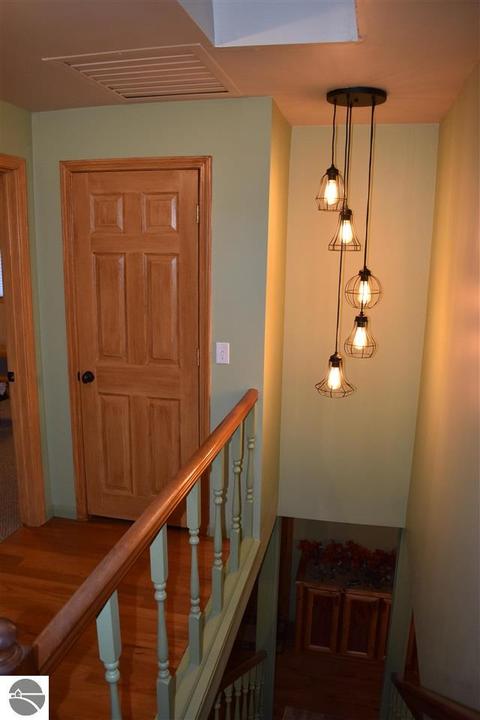 901 Kenyon Rd, Lupton, MI 48635 photo 40