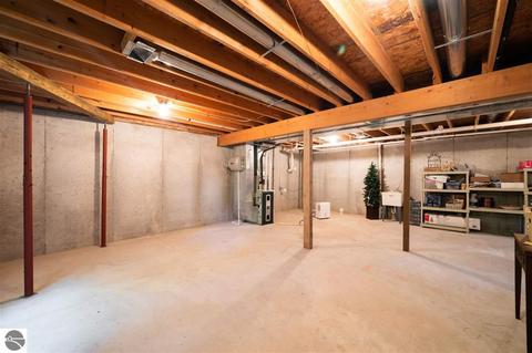 4495 S Hemlock, Cedar, MI 49621 photo 32