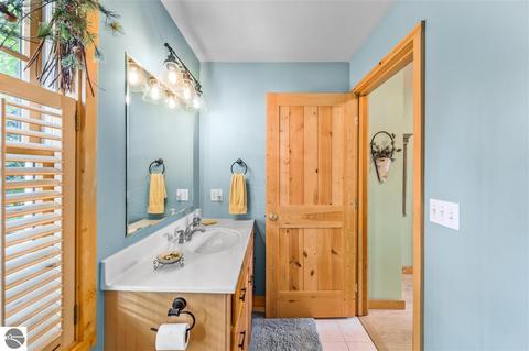 4495 S Hemlock, Cedar, MI 49621 photo 30