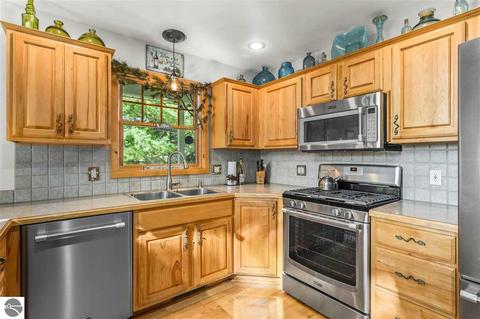 4495 S Hemlock, Cedar, MI 49621 photo 15