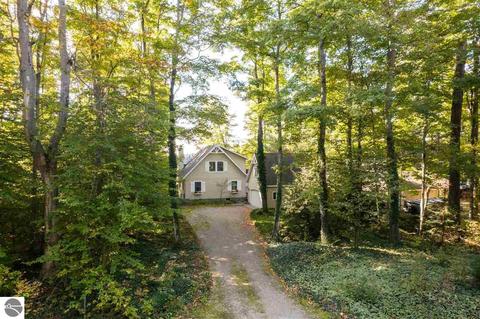 4495 S Hemlock, Cedar, MI 49621 photo 43
