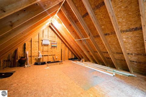 4495 S Hemlock, Cedar, MI 49621 photo 39