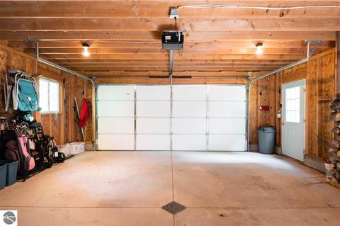 4495 S Hemlock, Cedar, MI 49621 photo 38