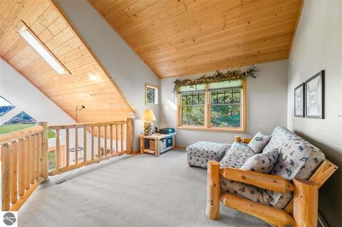 4495 S Hemlock, Cedar, MI 49621 photo 25