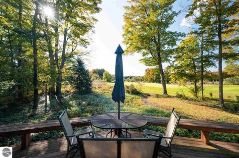 4495 S Hemlock, Cedar, MI 49621 photo 8