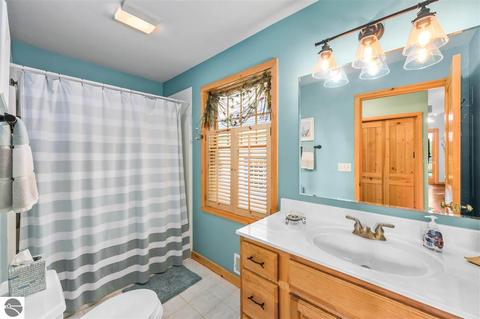 4495 S Hemlock, Cedar, MI 49621 photo 21