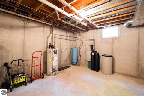 4495 S Hemlock, Cedar, MI 49621 photo 35