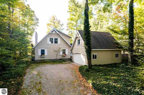 4495 S Hemlock, Cedar, MI 49621 photo 41