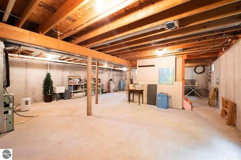 4495 S Hemlock, Cedar, MI 49621 photo 33