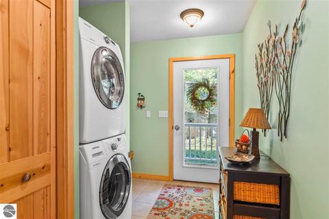 4495 S Hemlock, Cedar, MI 49621 photo 24