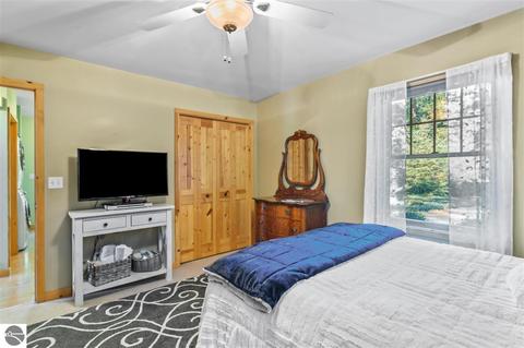 4495 S Hemlock, Cedar, MI 49621 photo 20