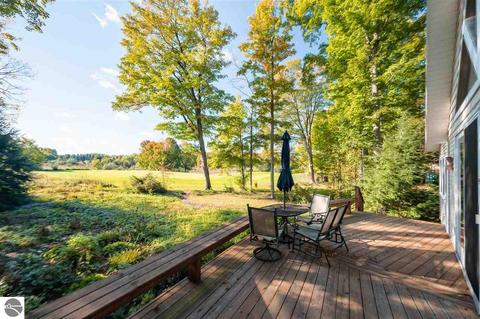 4495 S Hemlock, Cedar, MI 49621 photo 9