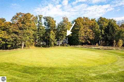 4495 S Hemlock, Cedar, MI 49621 photo 6
