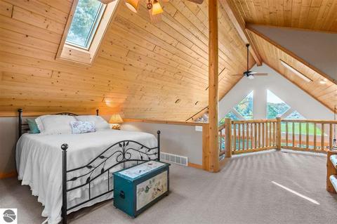 4495 S Hemlock, Cedar, MI 49621 photo 28