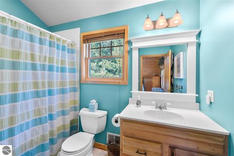 4495 S Hemlock, Cedar, MI 49621 photo 29