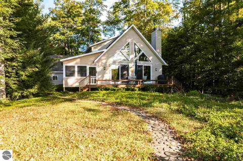 4495 S Hemlock, Cedar, MI 49621 photo 42