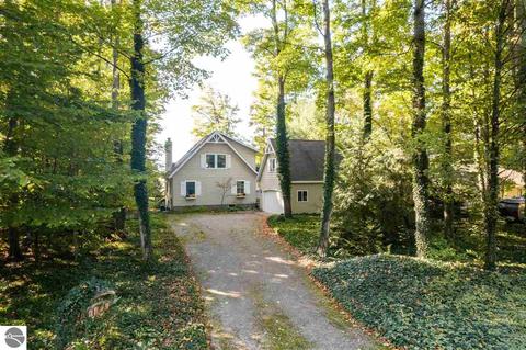 4495 S Hemlock, Cedar, MI 49621 photo 44